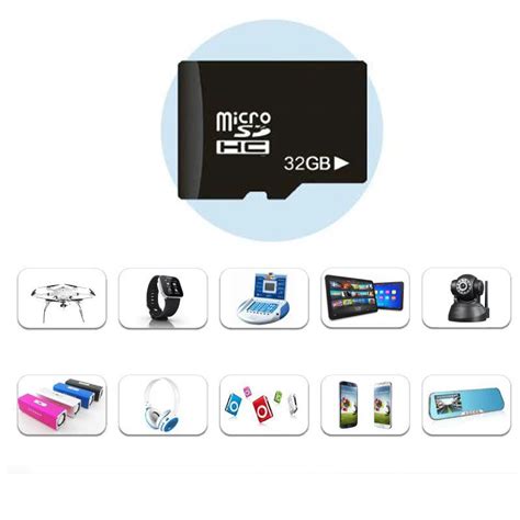 memory card mp3 player|micro sd card mp3 player.